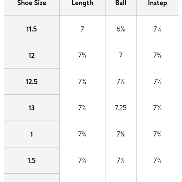 WN Child Cas Bow Mule Shoes - Picture 6 of 7